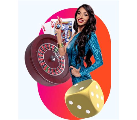 casino dailyspins